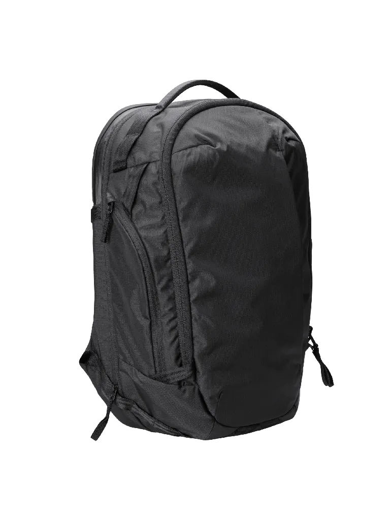 Max Backpack