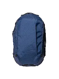 Max Backpack
