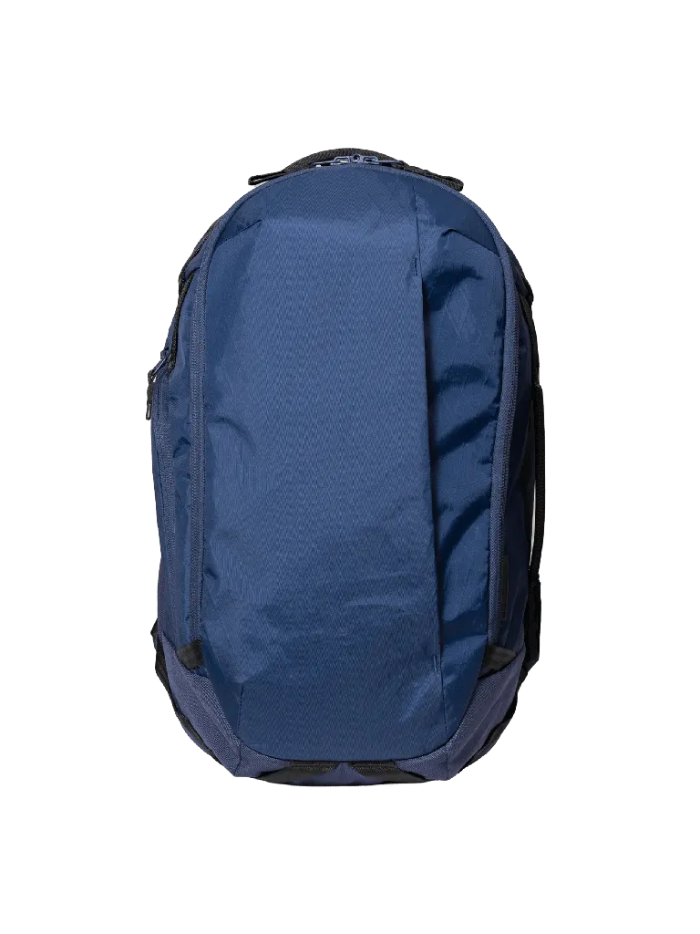 Max Backpack