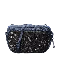 Core Sling Mini