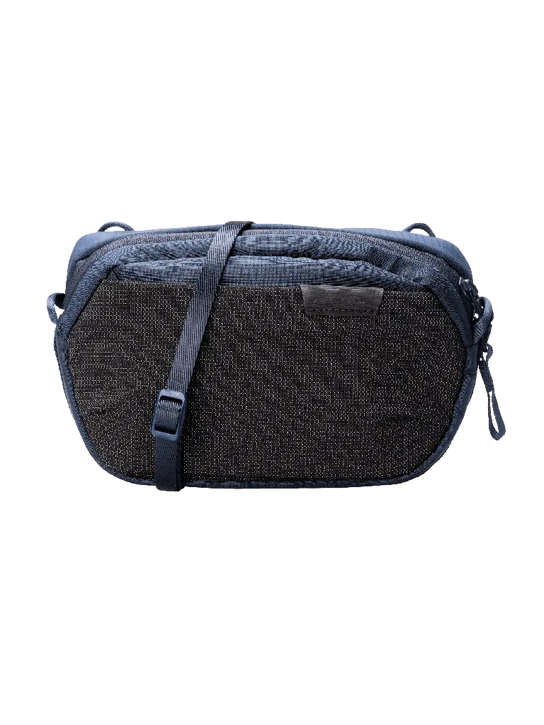 Core Sling Mini