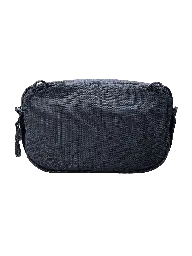 Core Sling Mini
