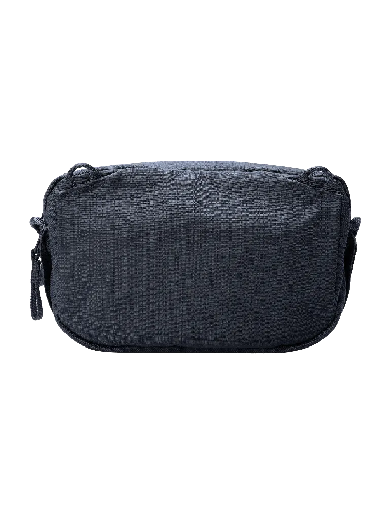 Core Sling Mini