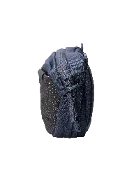 Core Sling Mini