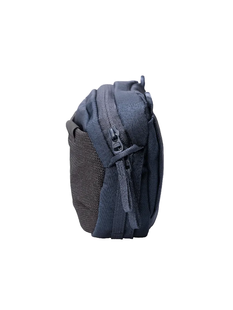 Core Sling Mini