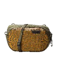 Core Sling Mini