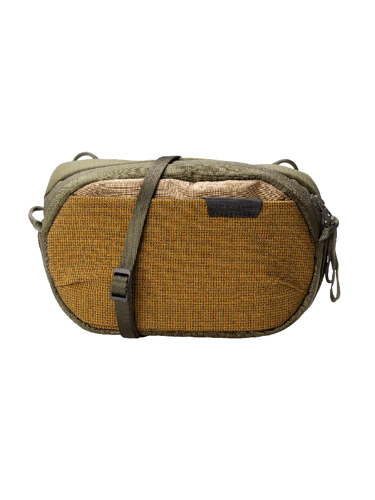 Core Sling Mini