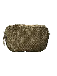 Core Sling Mini