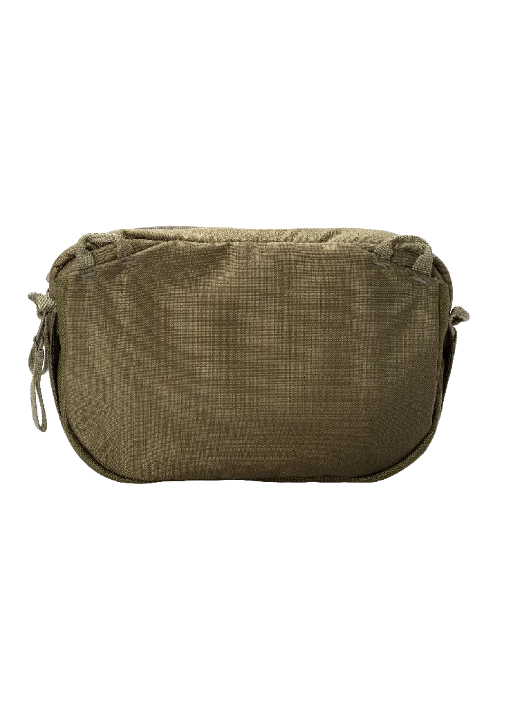 Core Sling Mini