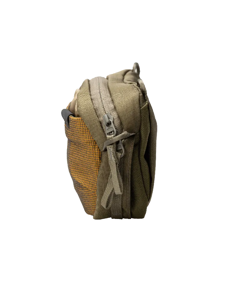 Core Sling Mini