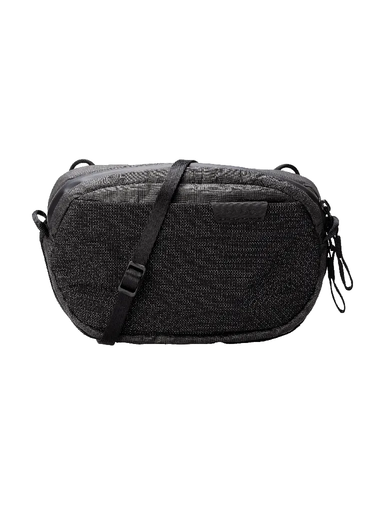 Core Sling Mini
