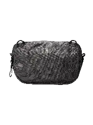 Core Sling Mini