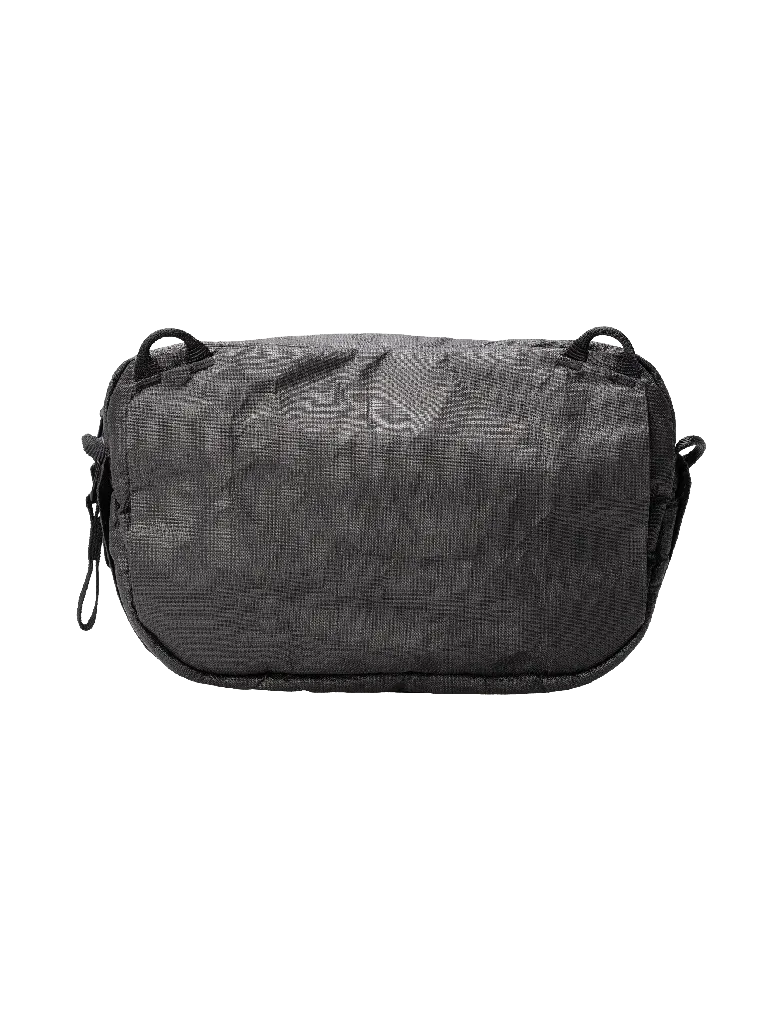 Core Sling Mini