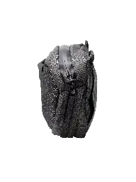 Core Sling Mini
