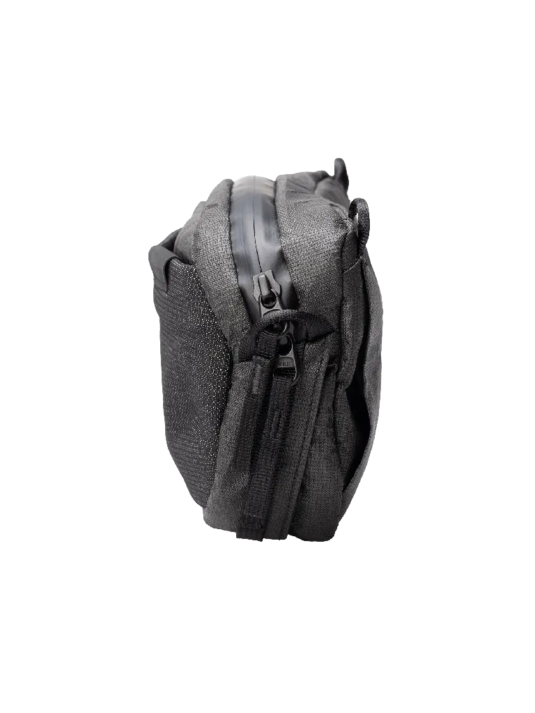 Core Sling Mini