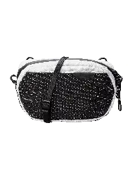 Core Sling Mini