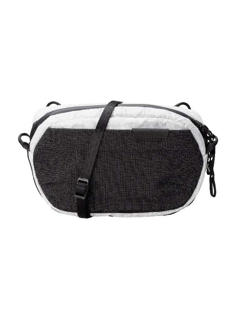 Core Sling Mini