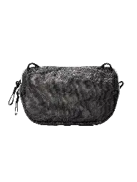 Core Sling Mini