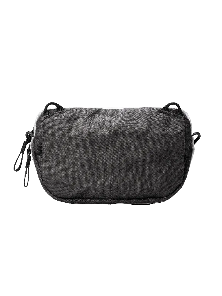 Core Sling Mini