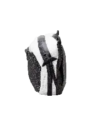 Core Sling Mini