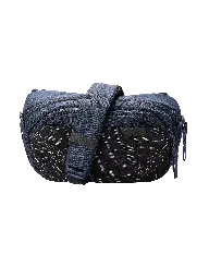 Core Sling