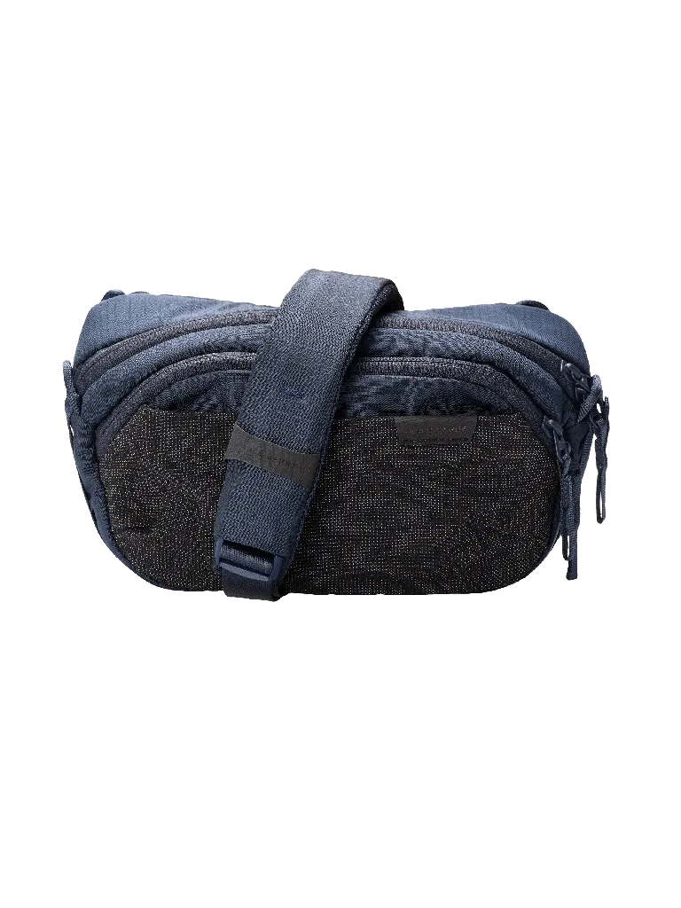 Core Sling