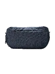 Core Sling