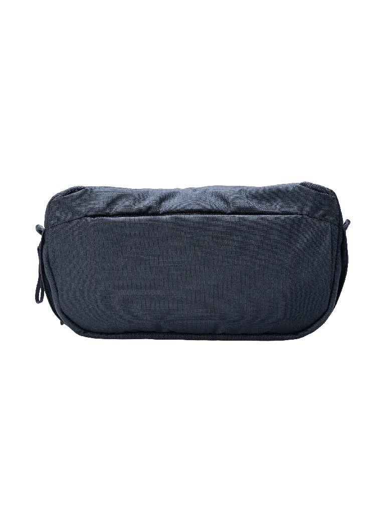 Core Sling