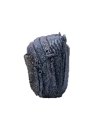 Core Sling