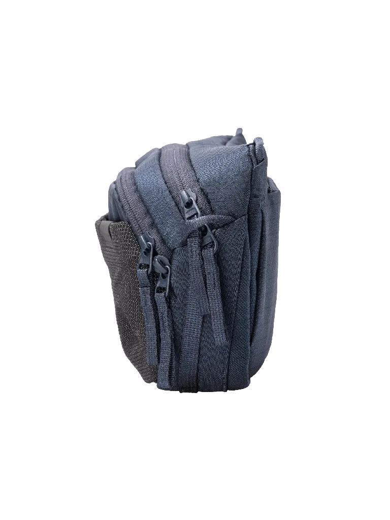 Core Sling
