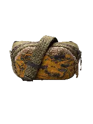 Core Sling
