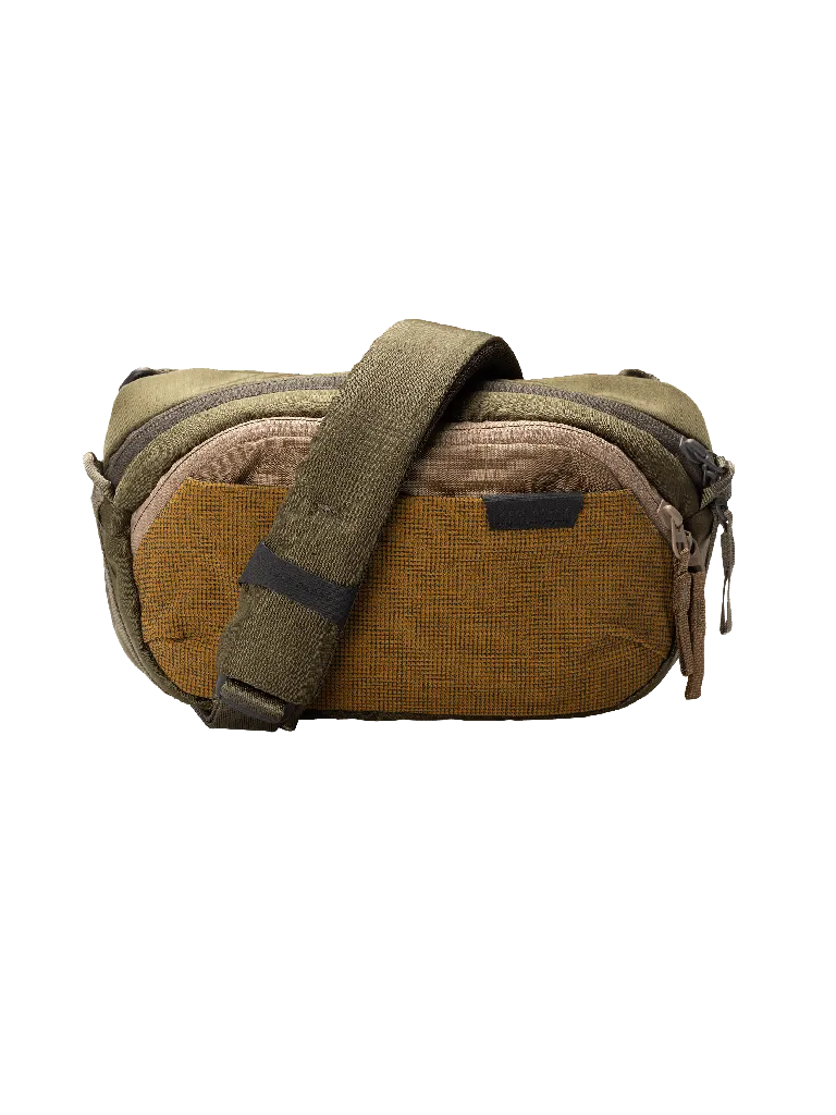 Core Sling