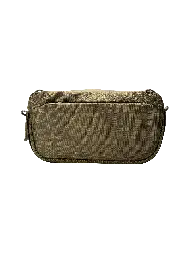 Core Sling