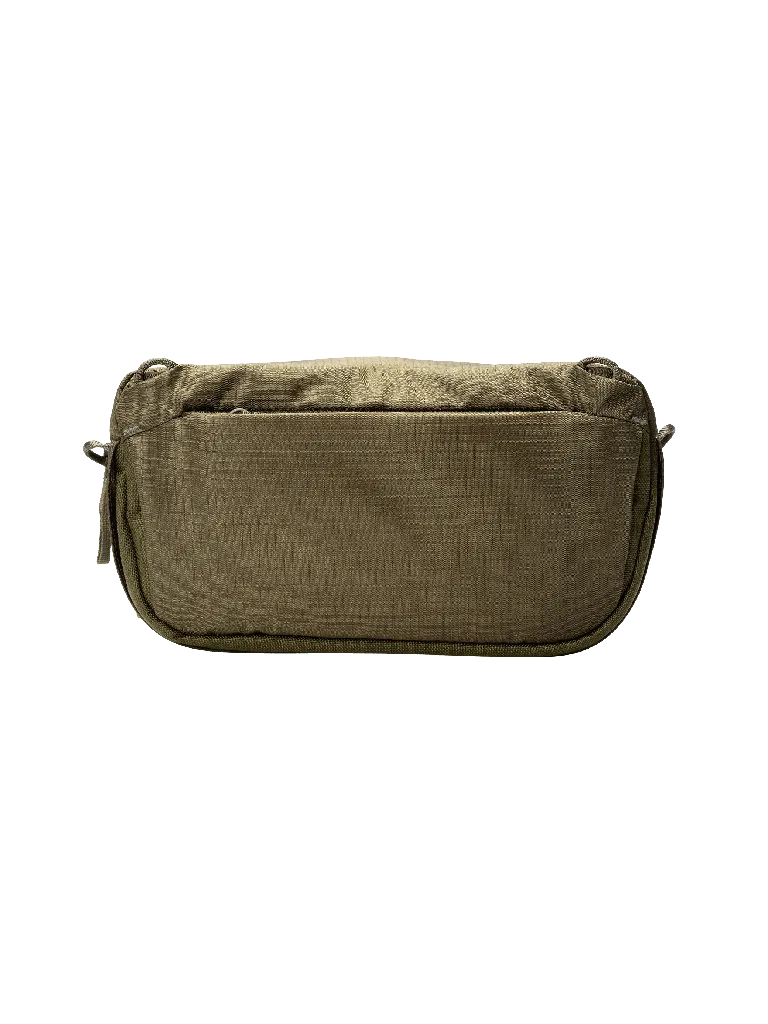 Core Sling