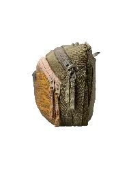 Core Sling