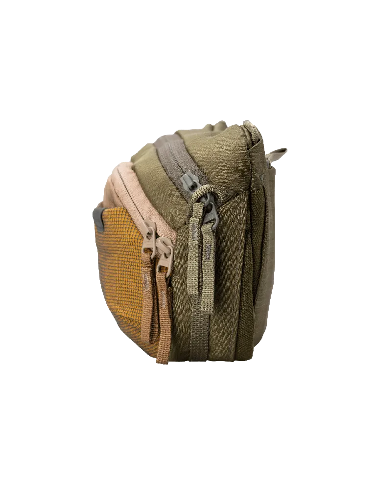 Core Sling