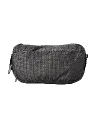 Core Sling