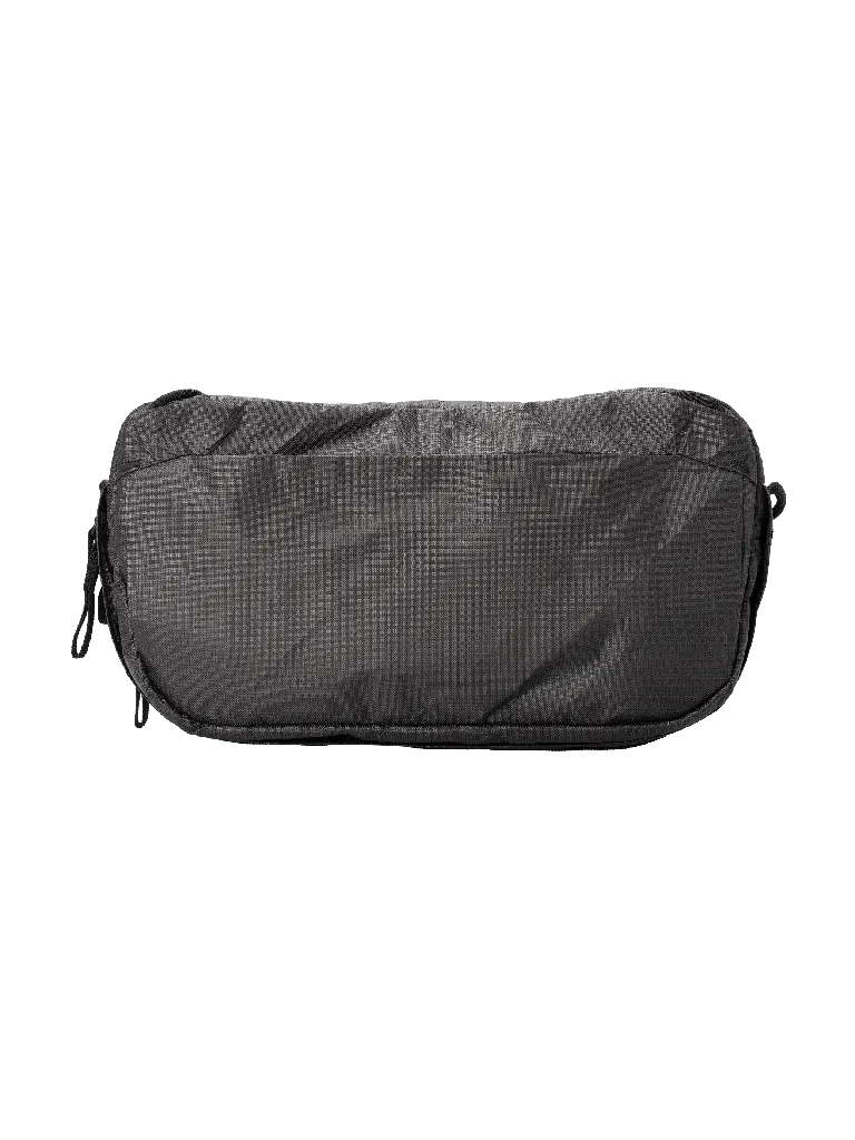 Core Sling