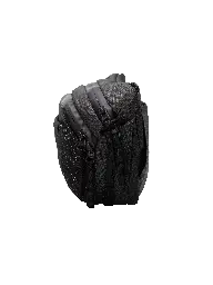 Core Sling