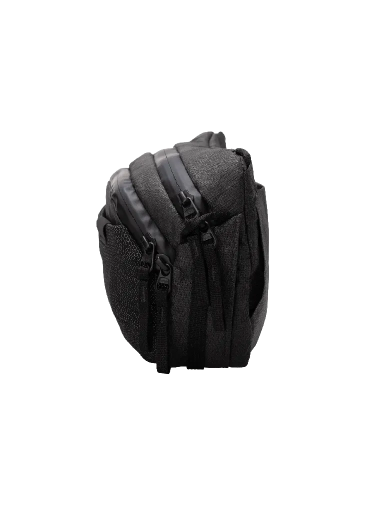 Core Sling