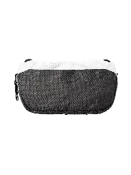 Core Sling