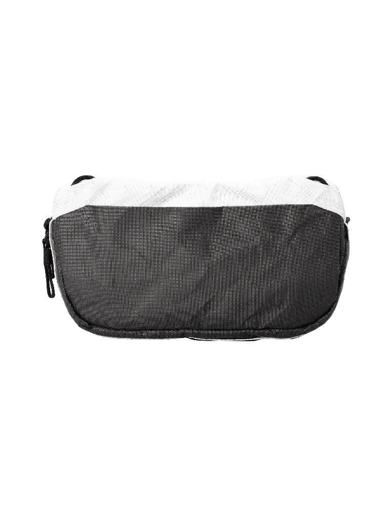 Core Sling