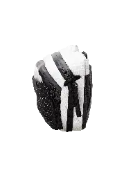 Core Sling