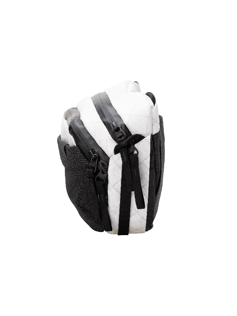 Core Sling