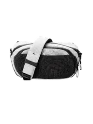 Core Sling