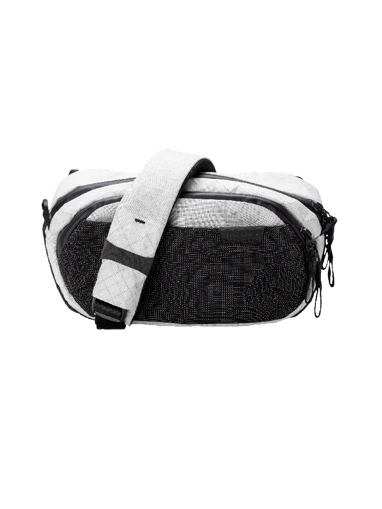 Core Sling