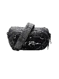 Core Sling