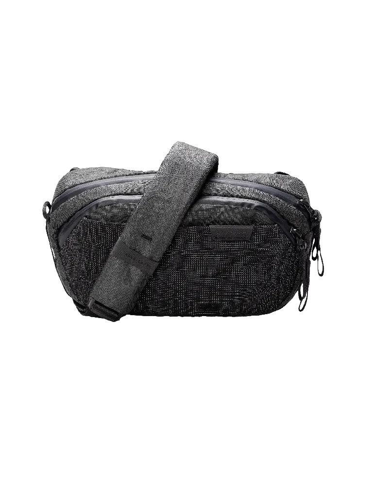 Core Sling