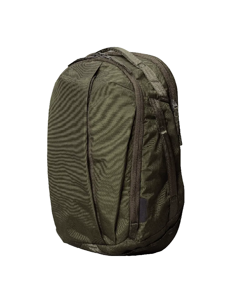 Max EDC
