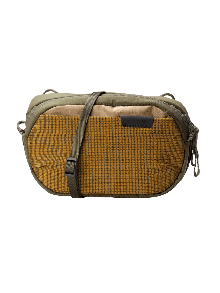Core Sling Mini